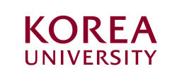 Korea University