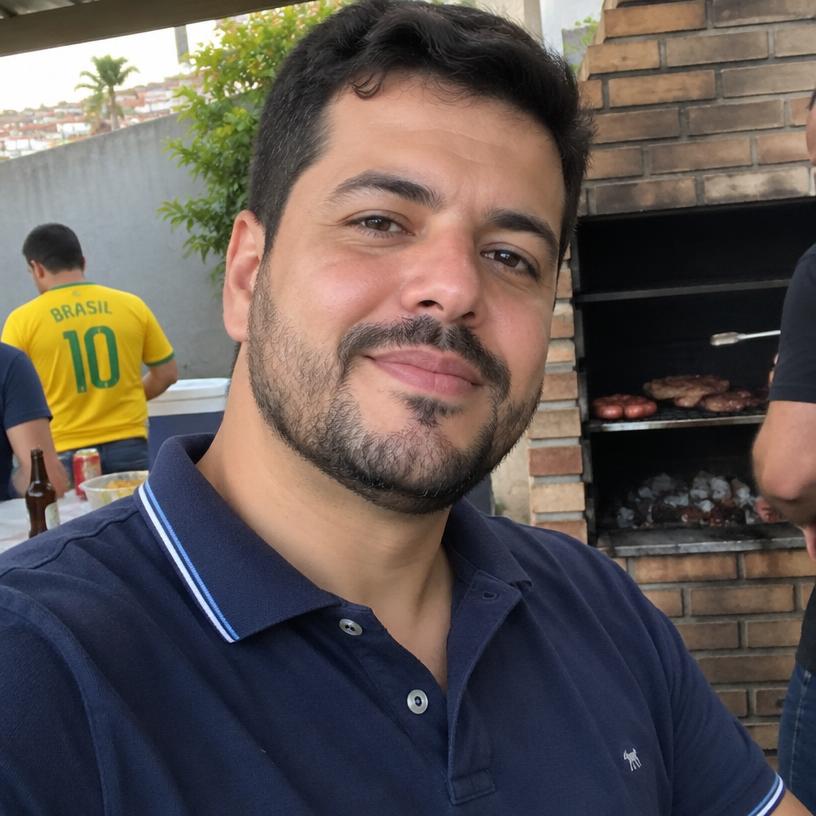 Rafael Costa